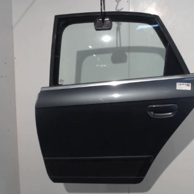 Porte arriere gauche AUDI A4 2