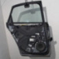 Porte arriere gauche AUDI A4 2