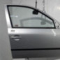 Porte avant droit SKODA OCTAVIA 1