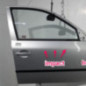 Porte avant droit SKODA OCTAVIA 1