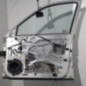 Porte avant droit SKODA OCTAVIA 1