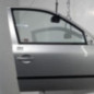 Porte avant droit SKODA OCTAVIA 1