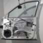 Porte avant droit SKODA OCTAVIA 1