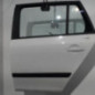 Porte arriere gauche SKODA FABIA 2