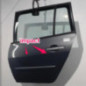 Porte arriere gauche RENAULT MEGANE 2