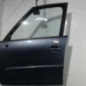 Porte avant gauche CITROEN C4 GRAND PICASSO 1