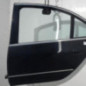 Porte arriere gauche PEUGEOT 607