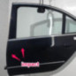 Porte arriere gauche PEUGEOT 607