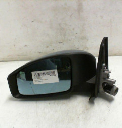 Retroviseur gauche RENAULT ESPACE 4 Photo n°1