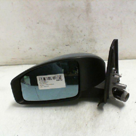 Retroviseur gauche RENAULT ESPACE 4 Photo n°1