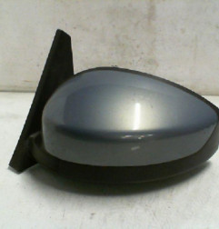 Retroviseur gauche RENAULT ESPACE 4