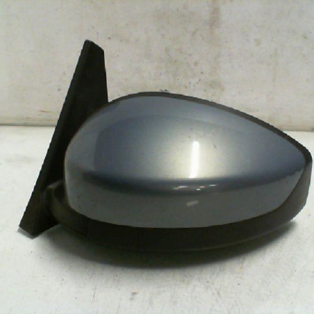 Retroviseur gauche RENAULT ESPACE 4