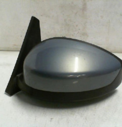 Retroviseur gauche RENAULT ESPACE 4 Photo n°4