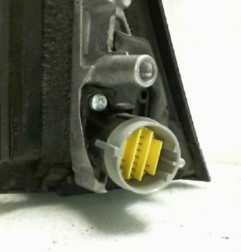 Retroviseur gauche RENAULT ESPACE 4 Photo n°6