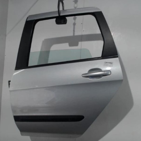 Porte arriere gauche PEUGEOT 308 1 SW Photo n°1