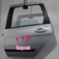 Porte arriere gauche PEUGEOT 308 1 SW