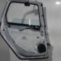 Porte arriere gauche PEUGEOT 308 1 SW