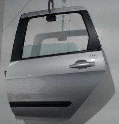 Porte arriere gauche PEUGEOT 308 1 SW Photo n°4