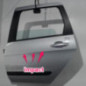 Porte arriere gauche PEUGEOT 308 1 SW