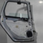 Porte arriere gauche PEUGEOT 308 1 SW