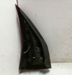 Feu arriere principal droit (feux) RENAULT MEGANE 2 Photo n°3