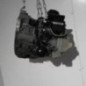 Boite de vitesses CITROEN C4 2