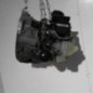 Boite de vitesses CITROEN C4 2