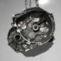 Boite de vitesses CITROEN C4 2