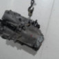 Boite de vitesses CITROEN C5 2