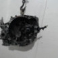 Boite de vitesses CITROEN C5 2