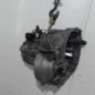 Boite de vitesses CITROEN C5 2