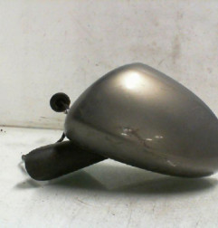 Retroviseur gauche OPEL CORSA D