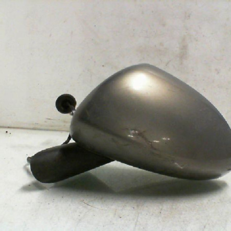 Retroviseur gauche OPEL CORSA D