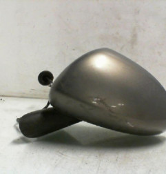 Retroviseur gauche OPEL CORSA D Photo n°4