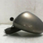 Retroviseur gauche OPEL CORSA D