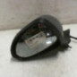 Retroviseur gauche OPEL CORSA D