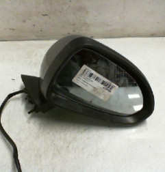 Retroviseur droit OPEL CORSA D Photo n°1