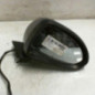 Retroviseur droit OPEL CORSA D