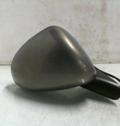 Retroviseur droit OPEL CORSA D