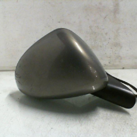 Retroviseur droit OPEL CORSA D