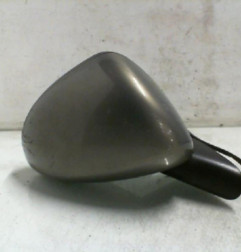 Retroviseur droit OPEL CORSA D Photo n°4