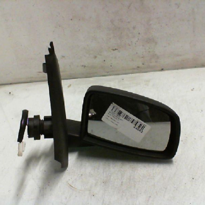 Retroviseur droit FIAT PANDA 2