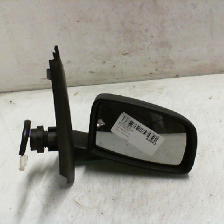 Retroviseur droit FIAT PANDA 2 Photo n°1