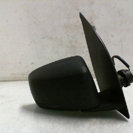Retroviseur droit FIAT PANDA 2