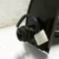 Retroviseur droit FIAT PANDA 2