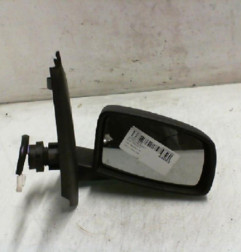Retroviseur droit FIAT PANDA 2 Photo n°4