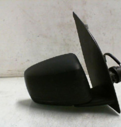 Retroviseur droit FIAT PANDA 2 Photo n°5