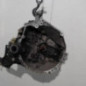 Boite de vitesses PEUGEOT 1007