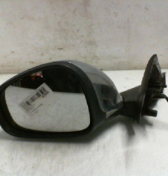 Retroviseur gauche ALFA ROMEO MITO Photo n°1