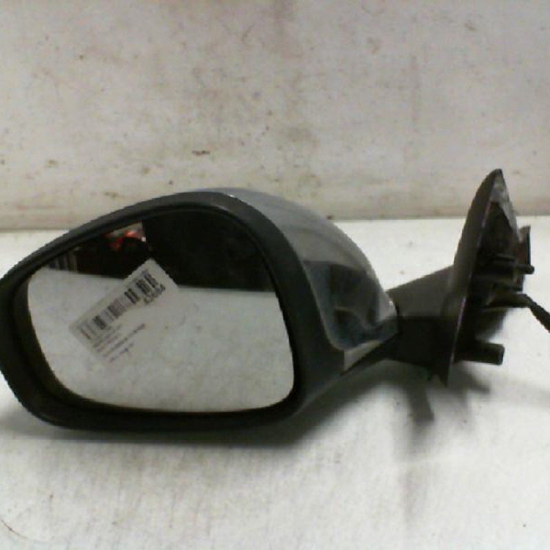 Retroviseur gauche ALFA ROMEO MITO